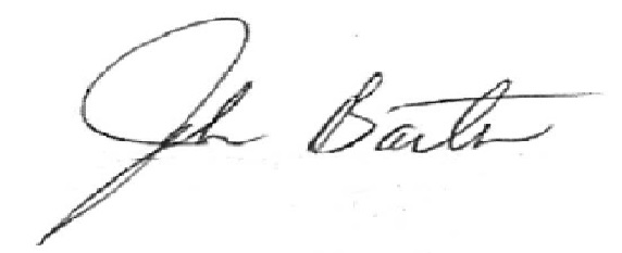 bartersignature.jpg